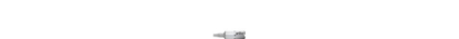 Afbeelding - https-www-ez-catalog-nl-Asset-8001bf6dafb54136ab65a0c190170433-ImageFullSize-7015009-Standard-Bit-Torx-T9-jpg
